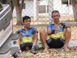 DSC00092