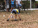 DSC00094