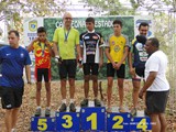 DSC00111