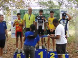 DSC00112