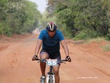 DSC00015