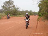 DSC00023