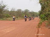 DSC00025