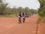 DSC00026