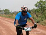 DSC00039