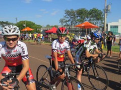5 GP GRAN DOURADOS GATORADE (14)