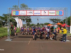 5 GP GRAN DOURADOS GATORADE (17)