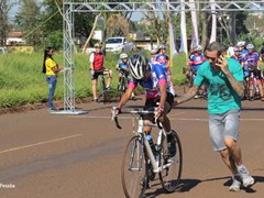 5 GP GRAN DOURADOS GATORADE (19)
