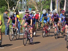 5 GP GRAN DOURADOS GATORADE (21)