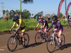 5 GP GRAN DOURADOS GATORADE (22)