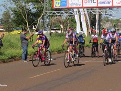 5 GP GRAN DOURADOS GATORADE (25)