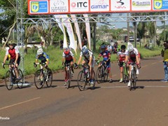 5 GP GRAN DOURADOS GATORADE (27)