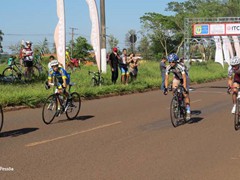 5 GP GRAN DOURADOS GATORADE (28)