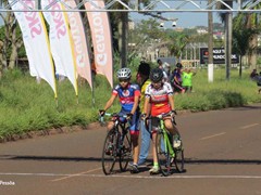 5 GP GRAN DOURADOS GATORADE (29)