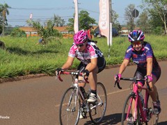 5 GP GRAN DOURADOS GATORADE (39)