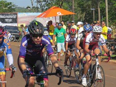 5 GP GRAN DOURADOS GATORADE (43)