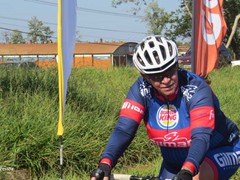 5 GP GRAN DOURADOS GATORADE (45)