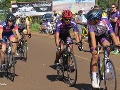 5 GP GRAN DOURADOS GATORADE (46)