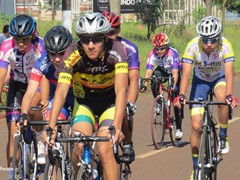 5 GP GRAN DOURADOS GATORADE (55)