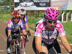 5 GP GRAN DOURADOS GATORADE (74)