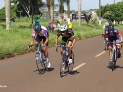 5 GP GRAN DOURADOS GATORADE (78)