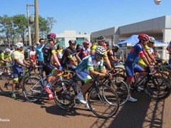 5 GP GRAN DOURADOS GATORADE (85)