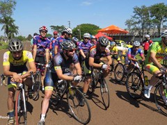 5 GP GRAN DOURADOS GATORADE (87)