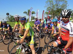 5 GP GRAN DOURADOS GATORADE (89)