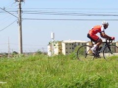 5 GP GRAN DOURADOS GATORADE (95)
