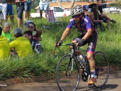 5 GP GRAN DOURADOS GATORADE (108)