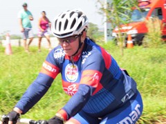 5 GP GRAN DOURADOS GATORADE (122)
