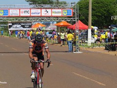 5 GP GRAN DOURADOS GATORADE (130)