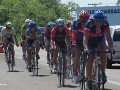 5 GP GRAN DOURADOS GATORADE (131)