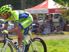 5 GP GRAN DOURADOS GATORADE (133)