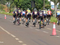 5 GP GRAN DOURADOS GATORADE (136)