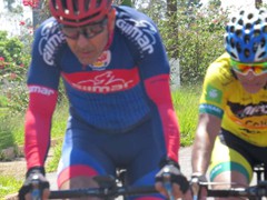 5 GP GRAN DOURADOS GATORADE (143)