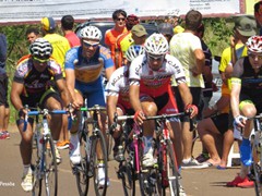 5 GP GRAN DOURADOS GATORADE (149)