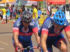 5 GP GRAN DOURADOS GATORADE (156)