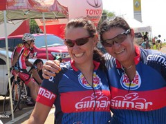 5 GP GRAN DOURADOS GATORADE (163)