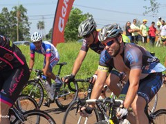 5 GP GRAN DOURADOS GATORADE (167)