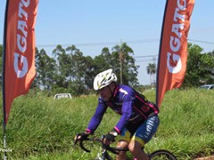 5 GP GRAN DOURADOS GATORADE (168)