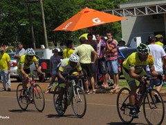 5 GP GRAN DOURADOS GATORADE (173)