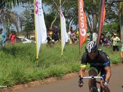 5 GP GRAN DOURADOS GATORADE (175)