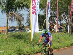 5 GP GRAN DOURADOS GATORADE (176)