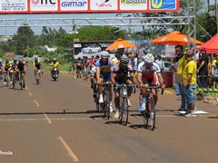 5 GP GRAN DOURADOS GATORADE (178)