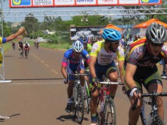 5 GP GRAN DOURADOS GATORADE (179)