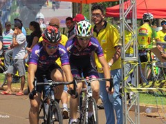5 GP GRAN DOURADOS GATORADE (183)