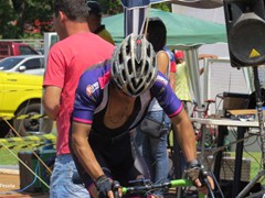 5 GP GRAN DOURADOS GATORADE (184)