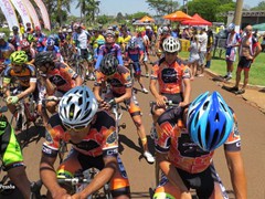 5 GP GRAN DOURADOS GATORADE (203)