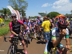 5 GP GRAN DOURADOS GATORADE (205)